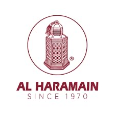 Al Haramain L'Aventure Eau De Parfum 100ml/ 3.3 Oz