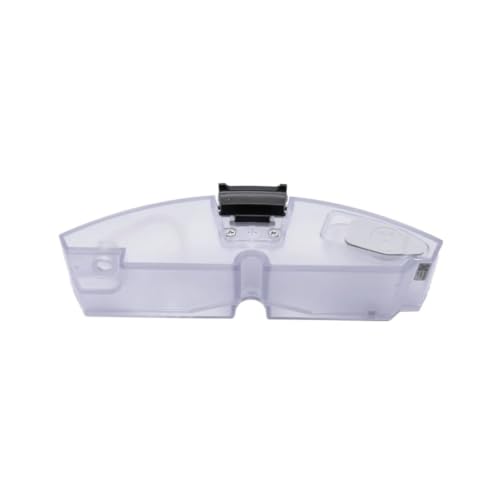 Réservoir d'eau pour Roborock S7 S70 S75 boîte à eau de rechange - 3