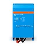  Phoenix Victron inversor compacto 12/1200
