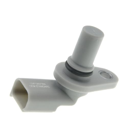 Sensor 1S4F-12K073-BA de alta precision y resistencia termica 6