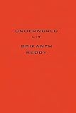 Underworld Lit