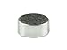 CUI Inc CMC-6027-32T CMC Series ?6 x 3.5 mm 70 dB 10 V Omnidirectional Electret Condenser Microphone - 100 item(s)