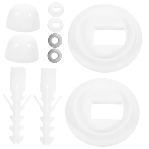 YARDWE gCŒ{g XeX ϋvbV[t gC^N hR݌v pCi ȒPt\