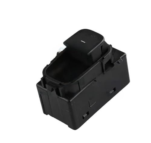 Bouton lève-vitre 1081038 réactif pour commande de vitre droite Model 3 Y