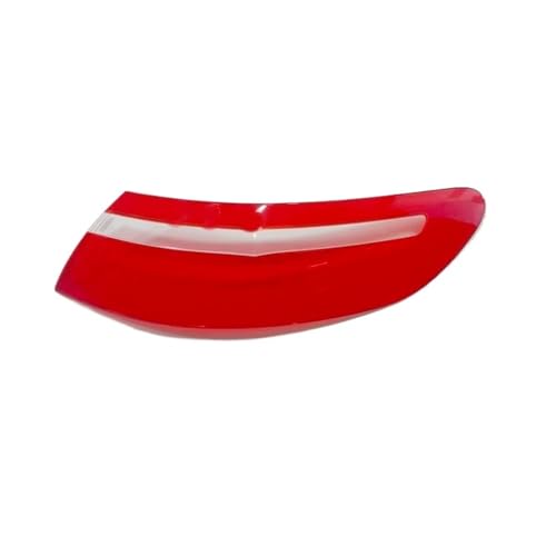 Coque feux arrière Benz Classe E Coupé W238 pour rouler en toute sécurité la nuit