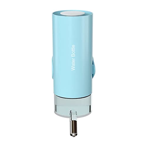 ybgp݊{[݂艺p݊P[WybgpRbvybgp {g EH[^[{g   P[Wp  L e  (700ML,u[)