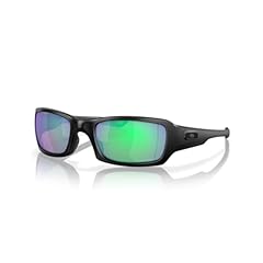 Matte Black/Prizm Maritime Polarized
