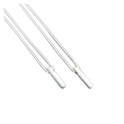 DEYINZ(ȓX) 3.7V 5V 12V 24V Z~bNMbh MCH Z~bNq[^[Z~bNM̂͂񂾂(3.7V 30W)