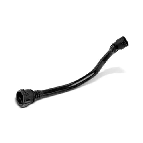Tuyau d'admission d'air CLA250 Solution Fuite Liquide Refroidissement Benz 2014-2019 A2465010058
