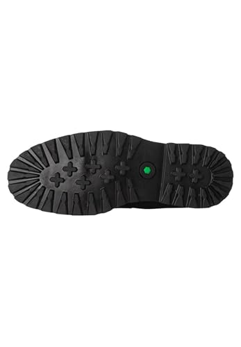 Image of Timberland mens Attleboro Pt Chukka