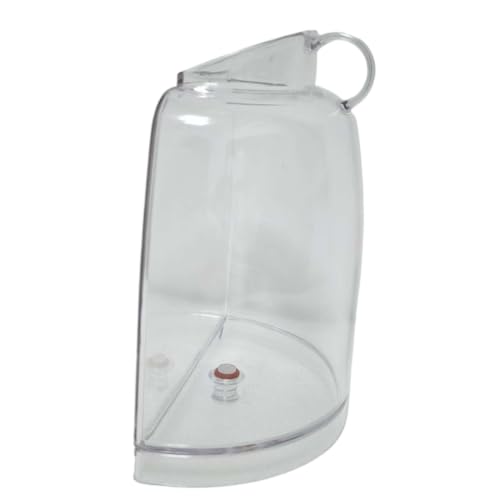Tanque de agua para cafetera compatible con Nespresso Essenza C100 y C101 2