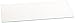 GENUINE Frigidaire 316458300 Range/Stove/Oven Outer Door Glass