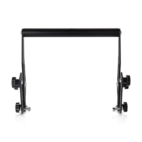 Support téléphone moto pare-brise en aluminium réglable pour CB400X et CB500X