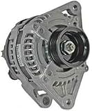#US Replacement Part for New Alternator For Chrysler 300 Series For Concorde For Dodge Intrepid