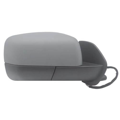 W[o[X|[cL320 2010-2013 fBXJo[4 L319 Ar[OAZuvCςݑΉHopingTCh~[(Right side 1PCS)