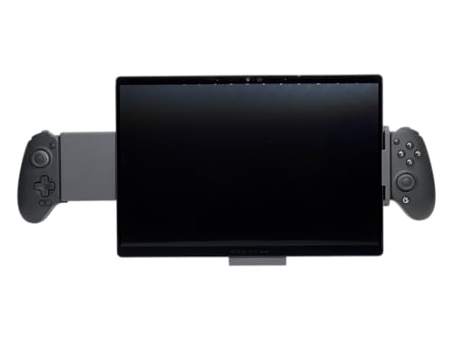 Image of Expansion kit for GAMESIR G8 Plus Controller for tablets - (Extended Range 4 to 16.5 inches) DYI - EASY TO INSTALL - - THIS IS NOT A CONTROLLER; IT IS JUST AN EXPANSION KIT THAT NEEDS TO BE INSTALLED