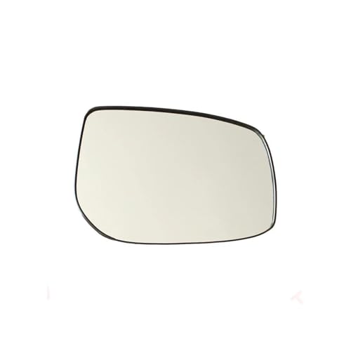 Rétroviseur chauffant Toyota Corolla E140 désembuage rapide hiver 07-13