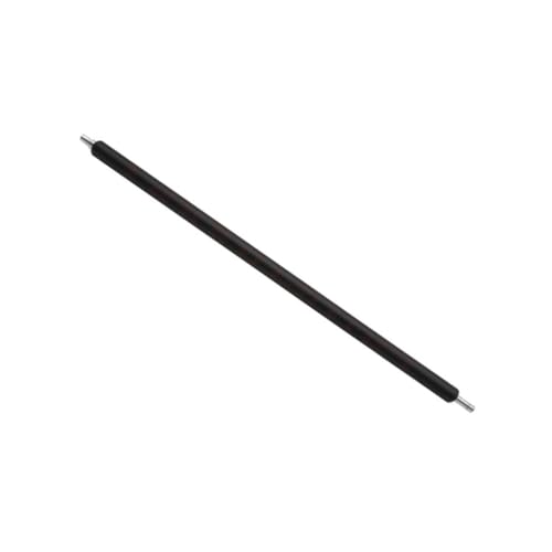 Rouleau de charge primaire pour Ricoh MP C2800 C3300 C4000 C5000