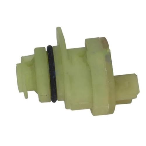 Sensor de velocidad 576083A sensor de transmisión para sustitución de piezas de motor