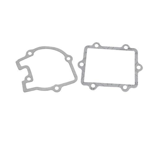 Joint de rechange pour couvercle de générateur CR250R pochette joint moteur moto