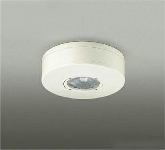 c`hjn lZT[XCb` DP35939