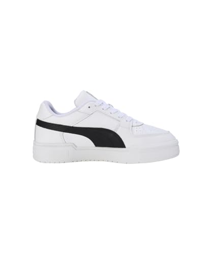 Image of Puma Unisex Adult CA Pro Classic Sneaker