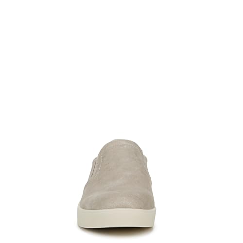 Image of Dr. Scholl's Shoes Women's Madison