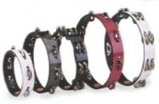 Remo TA611000WH Tambourine
