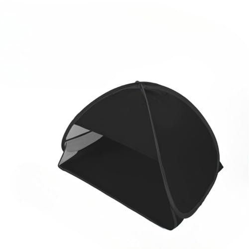 wbhX[vegfMՌ X[vObYh[Jo[X[vVF[h|bvAbveg~j|[^uՌh[UVJbgy3bZbgO (P^Cv - F,LTCY80×50×55cm) (Fz,M) [sAi]