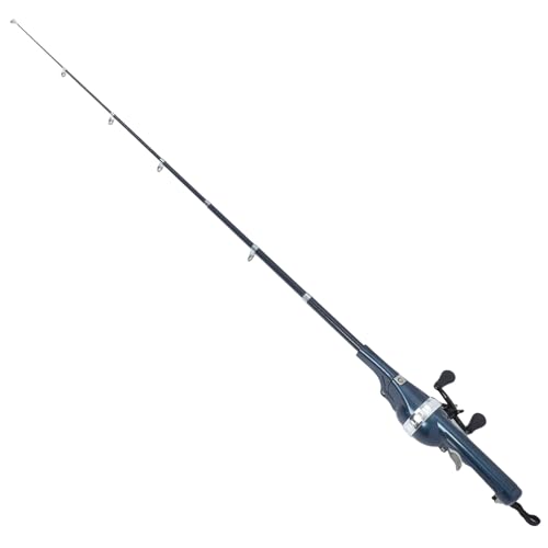 BELLIFFY �L�k���܂肽���ݒނ�� 1.31m �f���A���A�[���\�� �g�їp�C�� �W���Ή��V���[�g�Z�N�V�������b�h ���s���������x�L���X�e�B���O��