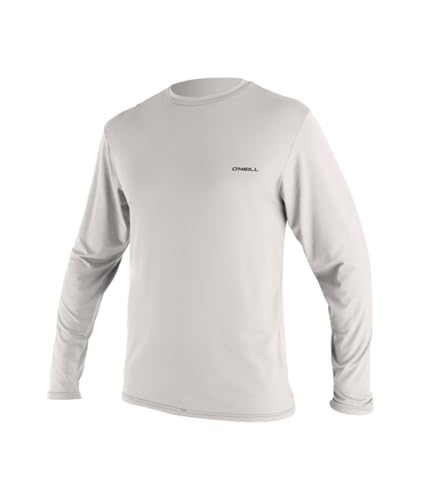 Haut Anti-UV O'NEILL Surf et Plage pour Homme Basic Skins 5719 High Rise