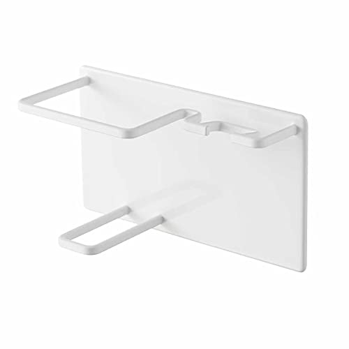 R (}ULWcME) }OlbgoX[VF[o[tH[VF[o[z_[ tower (^[) (14.5×6.6×8cm) zCg E J~\ oXObY oXpi [