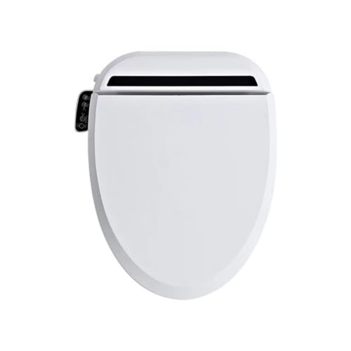 NIGOE uԎ֍ A֍ uԎ AEL@\t A AėpS֍PM֍Jo[ AX}[gz[ (B)