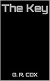 keyrus  The Key (English Edition)