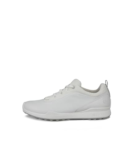 Image of ECCO Golf Biom Hybrid BNY Waterproof