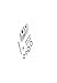 GM Genuine Parts 15-51276 Air Conditioning Thermal Expansion Valve