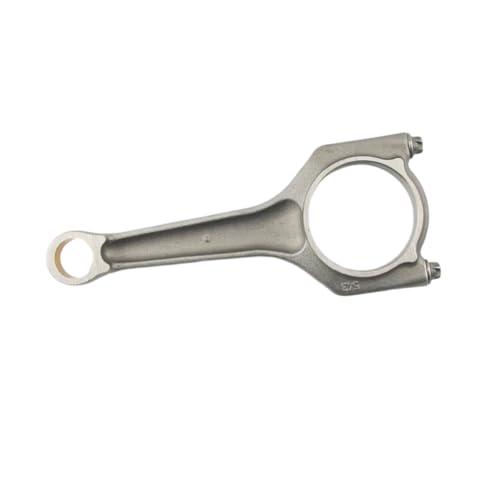 Biela 11247589533 soluciona el desgaste de motor en modelos BMW X3 E83 y E60 N43