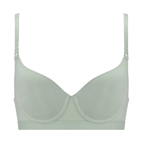 iAX^CjAMOSTYLE V[XJbvu VOl`[X[X M009(O[) C75TCY