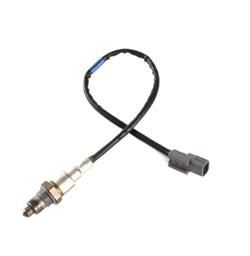 Sonde lambda arrière Kia Ceed Cerato 1.6 Diesel 2016-2020 pièce 39351-2U001