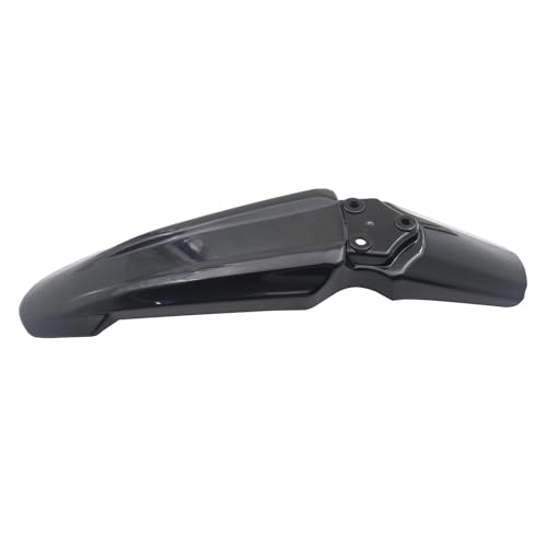 I[goCtF_[ ɓK郉Cgr[Xp ɓKZOEFCp ɓKX260p ɓKX160p dgNXoCNp[c tgAzC[}bhK[htF_[ oCNXvbVK[h(A Front Fender)