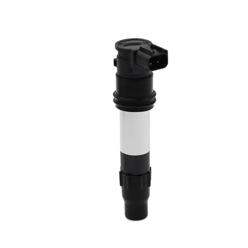 Motorrad Zündspule 1 Stück/4 Stück Für Suzuki GSXR600 GSXR750 GSXR1000 GSR750 GSX1250F GSX-S1000 GSF650 Für Bandit 129700-5330 33410-47H00 Motocicleta Zündungen(1 Piece)