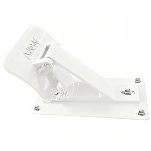 ͂ȃVF[hAVXguPbg ͂ȃA~jE\ EIɓKi[蓮悯 tȒPȃVF[ht