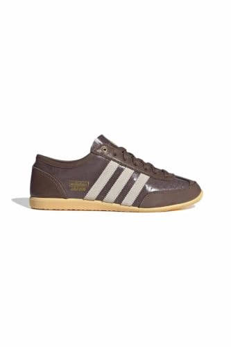 Image of adidas Originals Samba OG Womens Sneaker