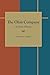 The Ohio Company: Its Inner History (Regional)