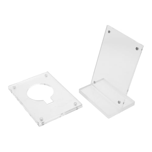 LOEFLIFA g?ГW AN sbN[P[X X^ht M^Xgp ho Jbgdl SʃNAfBXvC R_@\ g