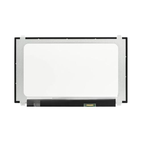 Reparez votre ecran casse avec la dalle N156E-EAA et LP156WF6-SPL1 15.6