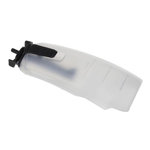 Karcher Reservoir Wv5 Nettoyeur Vitres 3255333