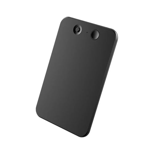 dbʘb{CXR[_[ X}[gA^CNv 58TEhfBN^tH 삵₷(32 GB)