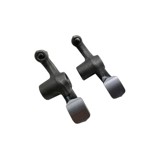 Balancín de brazo oscilante Hisun HS500 ATV UTV 500cc 14430-004-0000 3