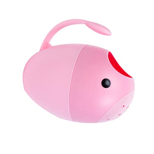 Cuidado Para El Cabello, Toy Imagen adicional